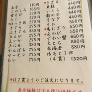 双葉寿し