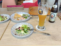 ミゲルフアニ　横浜店