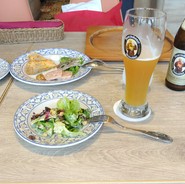 ミゲルフアニ　横浜店