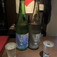 和酒バー　庫裏