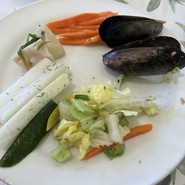 キャナリィ・ロウ四日市店