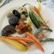 キャナリィ・ロウ四日市店