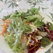 キャナリィ・ロウ四日市店