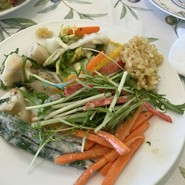 キャナリィ・ロウ四日市店