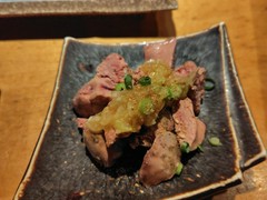 新宿 今井屋本店