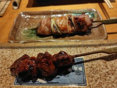 新宿 今井屋本店