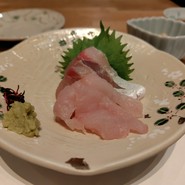 天ぷら新宿つな八　なんば店