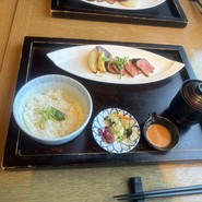 ダイナミックキッチン＆バー　響　横浜スカイビル店