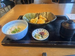 ダイナミックキッチン＆バー　響　横浜スカイビル店