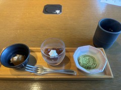 ダイナミックキッチン＆バー　響　横浜スカイビル店