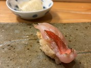 すし あかさか