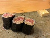 すし あかさか
