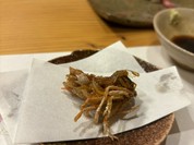 すし あかさか