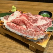 四文銭 品川店