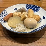 四文銭 品川店