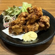 四文銭 品川店