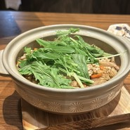 四文銭 品川店