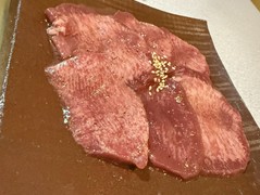 焼肉　ごえん