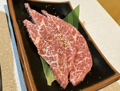 焼肉　ごえん