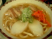 琉球茶屋　くわっち～