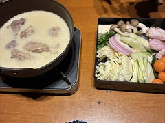 さかえや 横浜みなとみらい本店