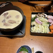 さかえや 横浜みなとみらい本店