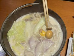 さかえや 横浜みなとみらい本店