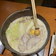 さかえや 横浜みなとみらい本店
