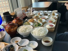 難波 ちょうつがひ