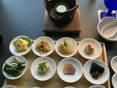 難波 ちょうつがひ