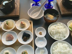 難波 ちょうつがひ