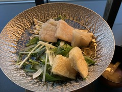 難波 ちょうつがひ