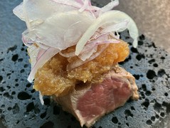 難波 ちょうつがひ