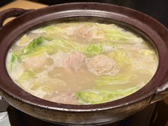 御曹司 松六家