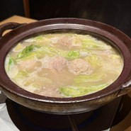 御曹司 松六家