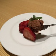 御曹司 松六家