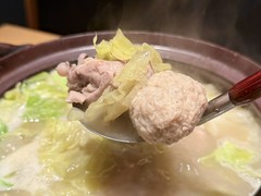 御曹司 松六家