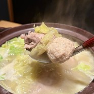 御曹司 松六家