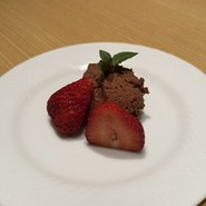 御曹司 松六家