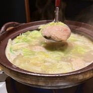 御曹司 松六家