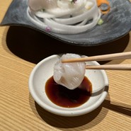 御曹司 松六家