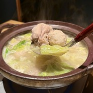 御曹司 松六家
