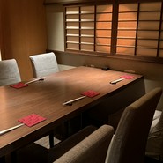 御曹司 松六家