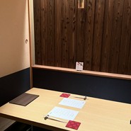 御曹司 松六家
