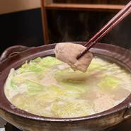 御曹司 松六家