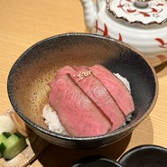御曹司 松六家