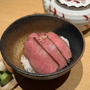 御曹司 松六家