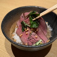 御曹司 松六家