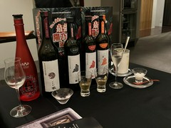 日本料理 TOBIUME