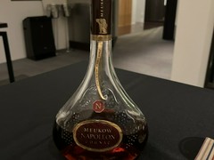 日本料理 TOBIUME